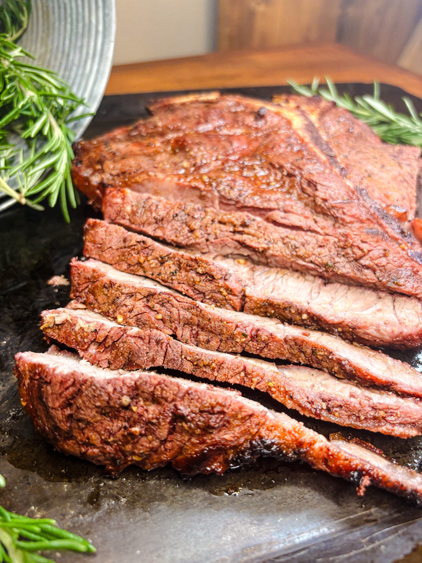 Steaks delivery, steaks online, buy steaks, best beef, sirloin, tri tip, tri tip tips, tomahawk steak, tomaha steak, beef tomahawk steak, tri tip steak, beef tri tip steak, tri steak tips, tri tip steak tips, top sirloin steak, sirloin top steak, beef ribeye steak, sirloin steak, smoked tri tip, beef top sirloin