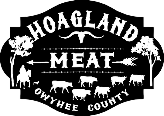 Hoagland Meat