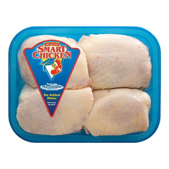 Local chicken Caldwell, local chicken Nampa, local chicken Boise, local chicken Treasure Valley, local chicken Eagle, local chicken Meridian, local chicken Eagle Idaho, chicken delivery Caldwell, chicken delivery Nampa, chicken delivery Boise, chicken delivery Treasure Valley, chicken delivery Eagle, chicken delivery Eagle Idaho, chicken delivery Meridian, Smart Chicken delivery Caldwell, Smart Chicken delivery Nampa, Smart Chicken delivery Boise, Smart Chicken delivery Treasure Valley