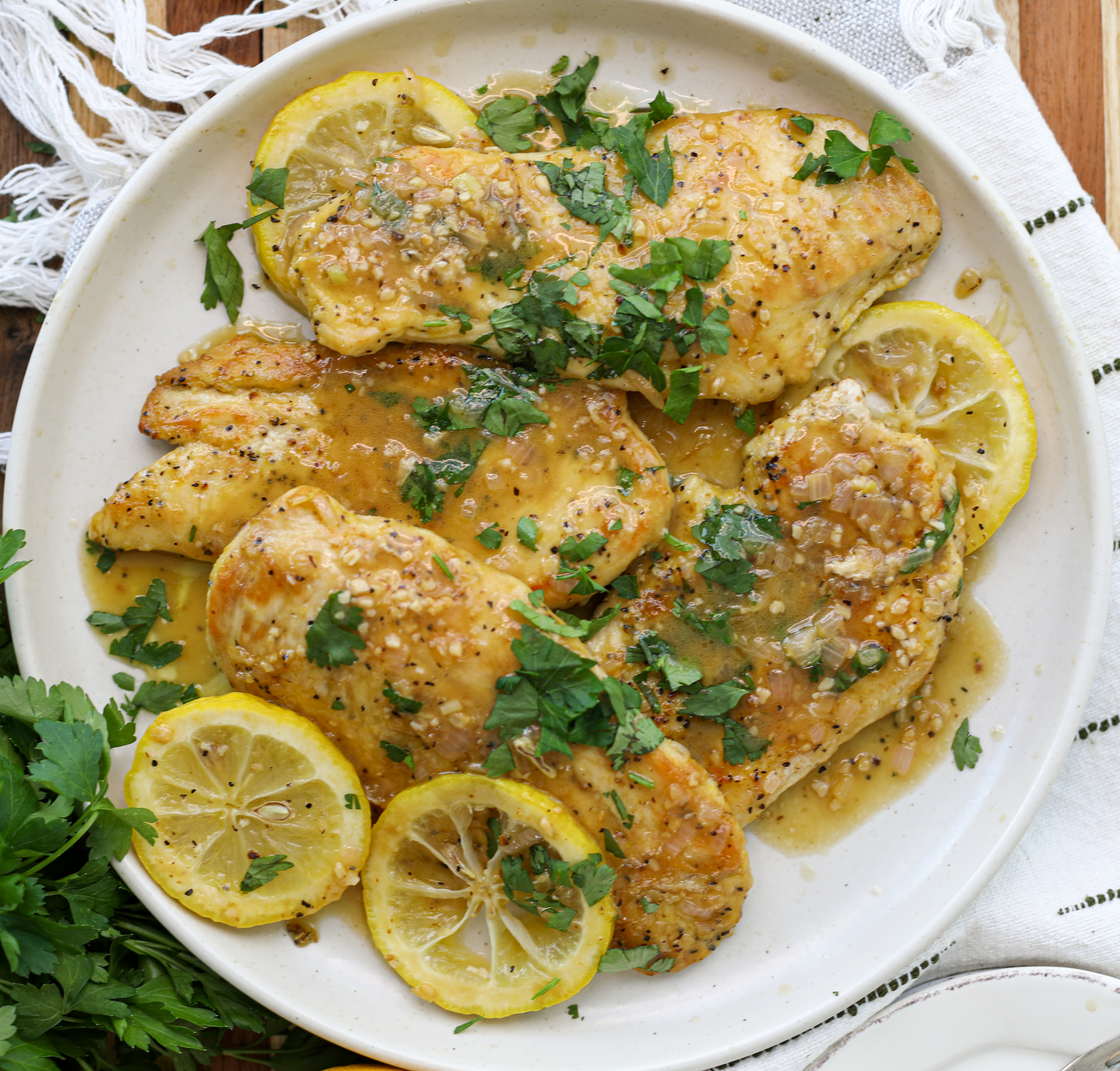 Local chicken Caldwell, local chicken Nampa, local chicken Boise, local chicken Treasure Valley, local chicken Eagle, local chicken Meridian, local chicken Eagle Idaho, chicken delivery Caldwell, chicken delivery Nampa, chicken delivery Boise, chicken delivery Treasure Valley, chicken delivery Eagle, chicken delivery Eagle Idaho, chicken delivery Meridian, Smart Chicken delivery Caldwell, Smart Chicken delivery Nampa, Smart Chicken delivery Boise, Smart Chicken delivery Treasure Valley