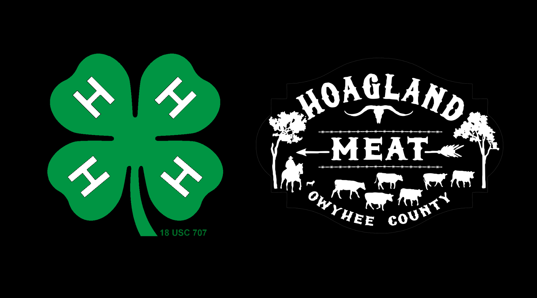 Supporting Idaho 4-H: Promoting Generational Wealth and Lifelong Skill ...