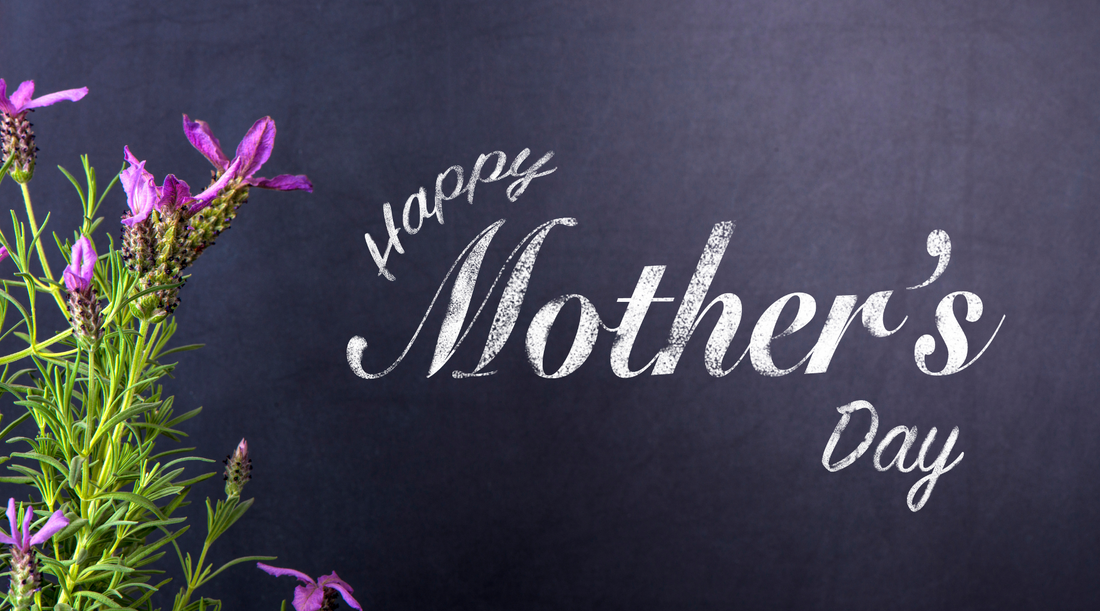 Built by Mothers: Honoring the Mothers Behind Hoagland Meat