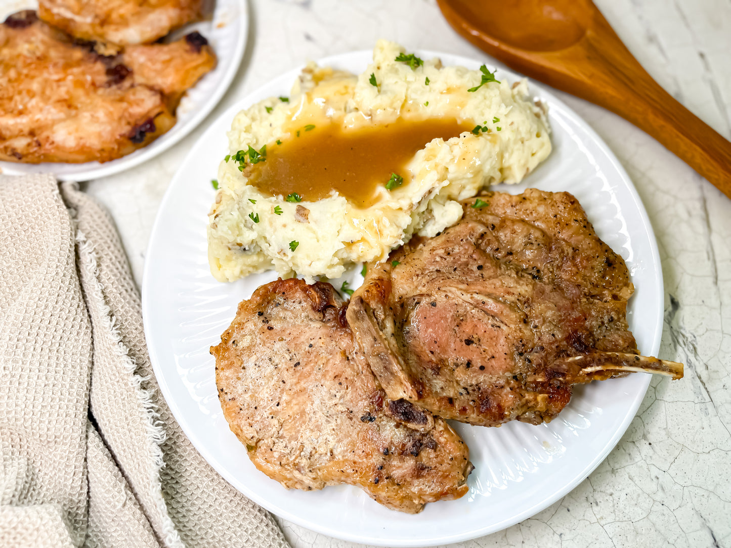 Pork loin chops, pork chop cuts, different cuts of pork, pork bacon, pork rack, fresh pork delivery, lean pork, best pork chops, roast pork tenderloin, pork rib rack, recipe for pork chop, recipes for pork fillet, best pork chops, roast pork tenderloin, recipes for pork filet, and pork loin recipes
