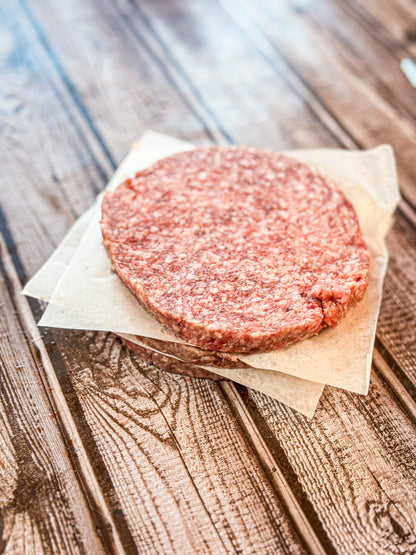 ground meat, grass fed ground beef, ground beef, meals with ground beef, ground beef dishes for dinner, dinner meals with ground beef, ground meat dishes, easy dishes with ground beef, beef patties, lean ground beef, healthy ground beef, hamburger meat