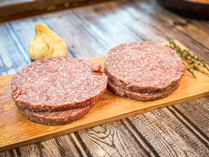 ground meat, grass fed ground beef, ground beef, meals with ground beef, ground beef dishes for dinner, dinner meals with ground beef, ground meat dishes, easy dishes with ground beef, beef patties, lean ground beef, healthy ground beef, hamburger meat