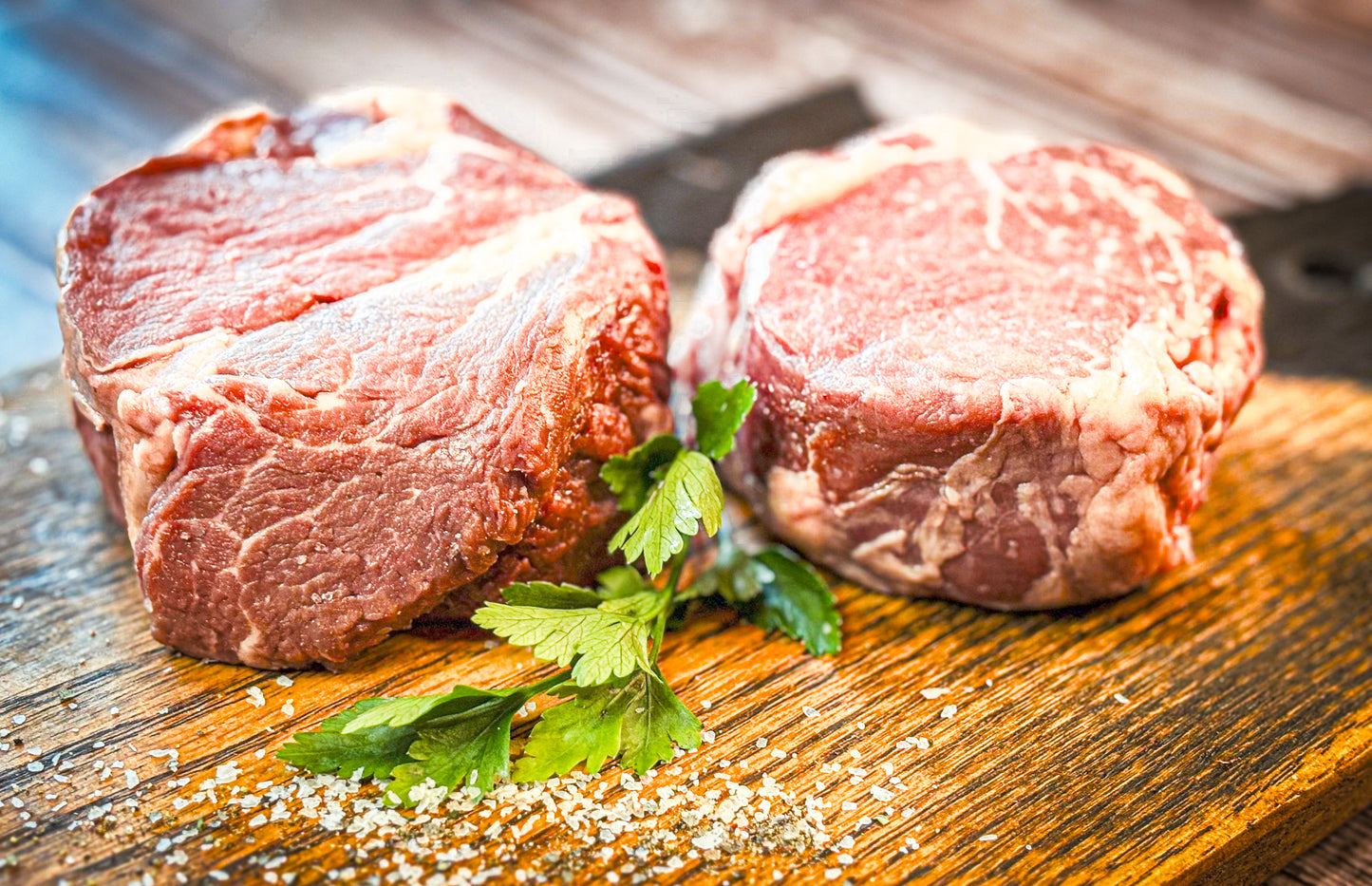 Steaks delivery, steaks online, buy steaks, best beef, sirloin, tri tip, tri tip tips, tomahawk steak, tomaha steak, beef tomahawk steak, tri tip steak, beef tri tip steak, tri steak tips, tri tip steak tips, top sirloin steak, sirloin top steak, beef ribeye steak, sirloin steak, smoked tri tip, beef top sirloin