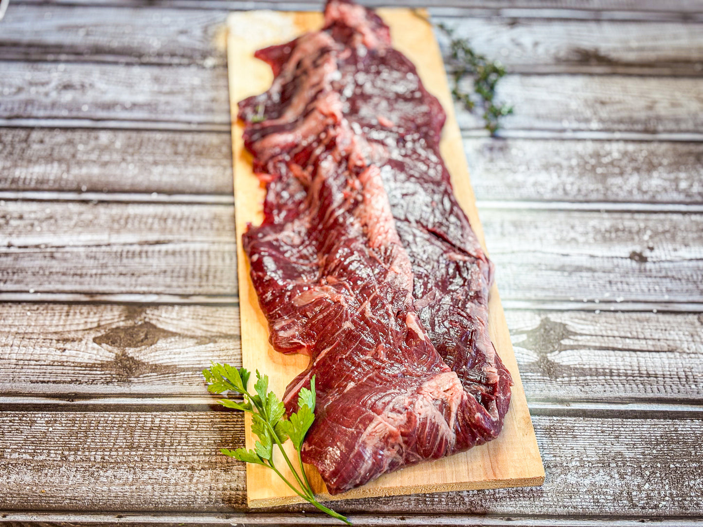 Steaks delivery, steaks online, buy steaks, best beef, sirloin, tri tip, tri tip tips, tomahawk steak, tomaha steak, beef tomahawk steak, tri tip steak, beef tri tip steak, tri steak tips, tri tip steak tips, top sirloin steak, sirloin top steak, beef ribeye steak, sirloin steak, smoked tri tip, beef top sirloin