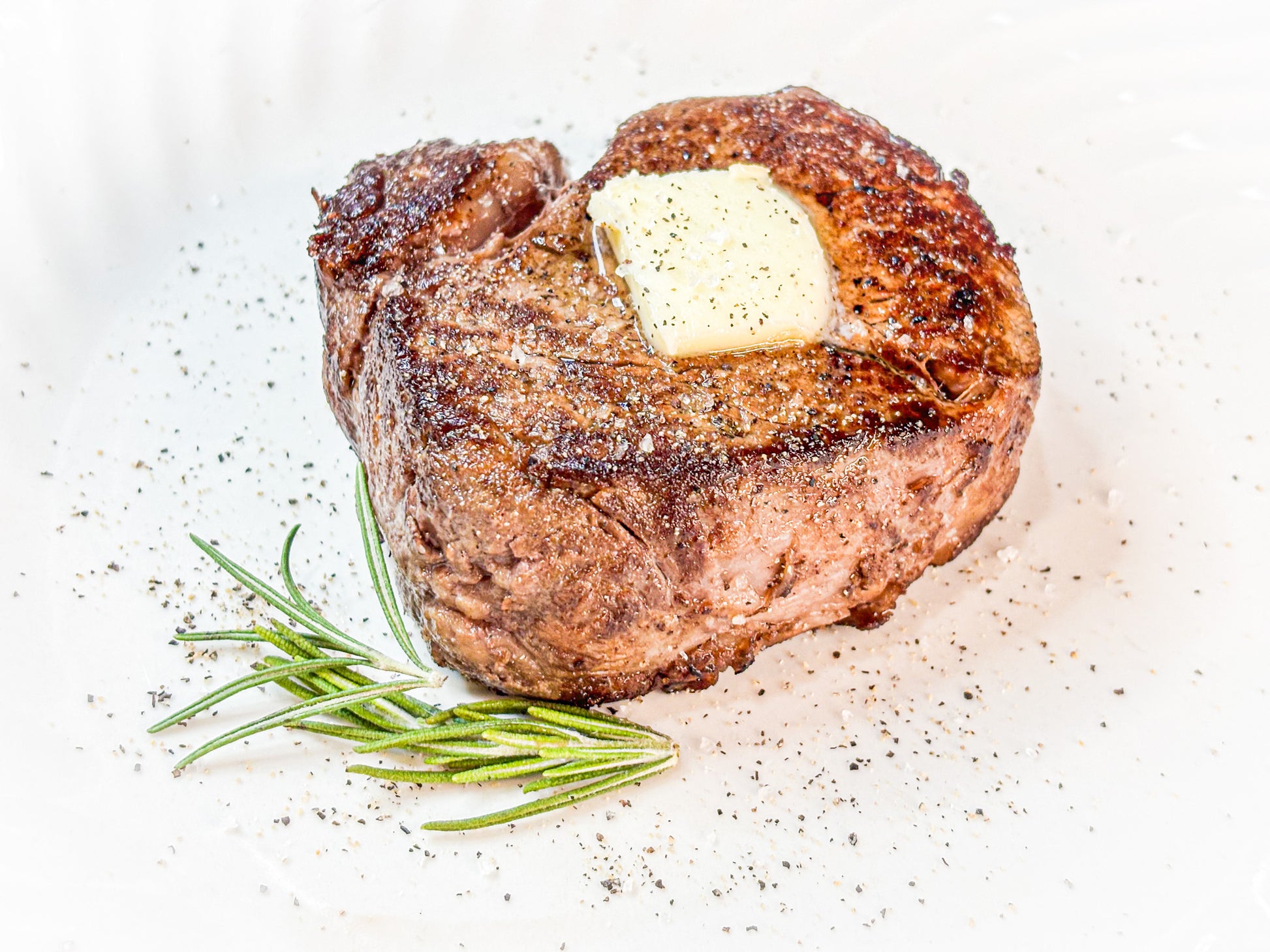 Steaks delivery, steaks online, buy steaks, best beef, sirloin, tri tip, tri tip tips, tomahawk steak, tomaha steak, beef tomahawk steak, tri tip steak, beef tri tip steak, tri steak tips, tri tip steak tips, top sirloin steak, sirloin top steak, beef ribeye steak, sirloin steak, smoked tri tip, beef top sirloin