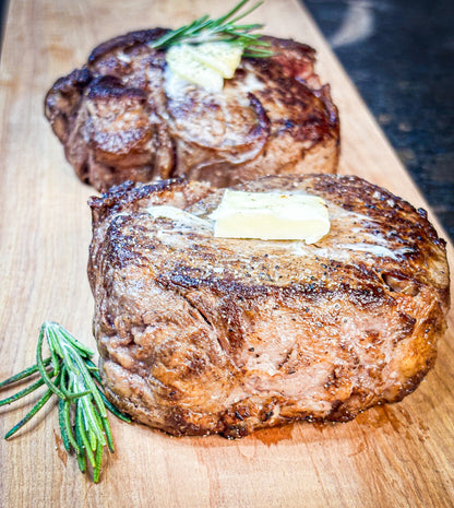 Steaks delivery, steaks online, buy steaks, best beef, sirloin, tri tip, tri tip tips, tomahawk steak, tomaha steak, beef tomahawk steak, tri tip steak, beef tri tip steak, tri steak tips, tri tip steak tips, top sirloin steak, sirloin top steak, beef ribeye steak, sirloin steak, smoked tri tip, beef top sirloin