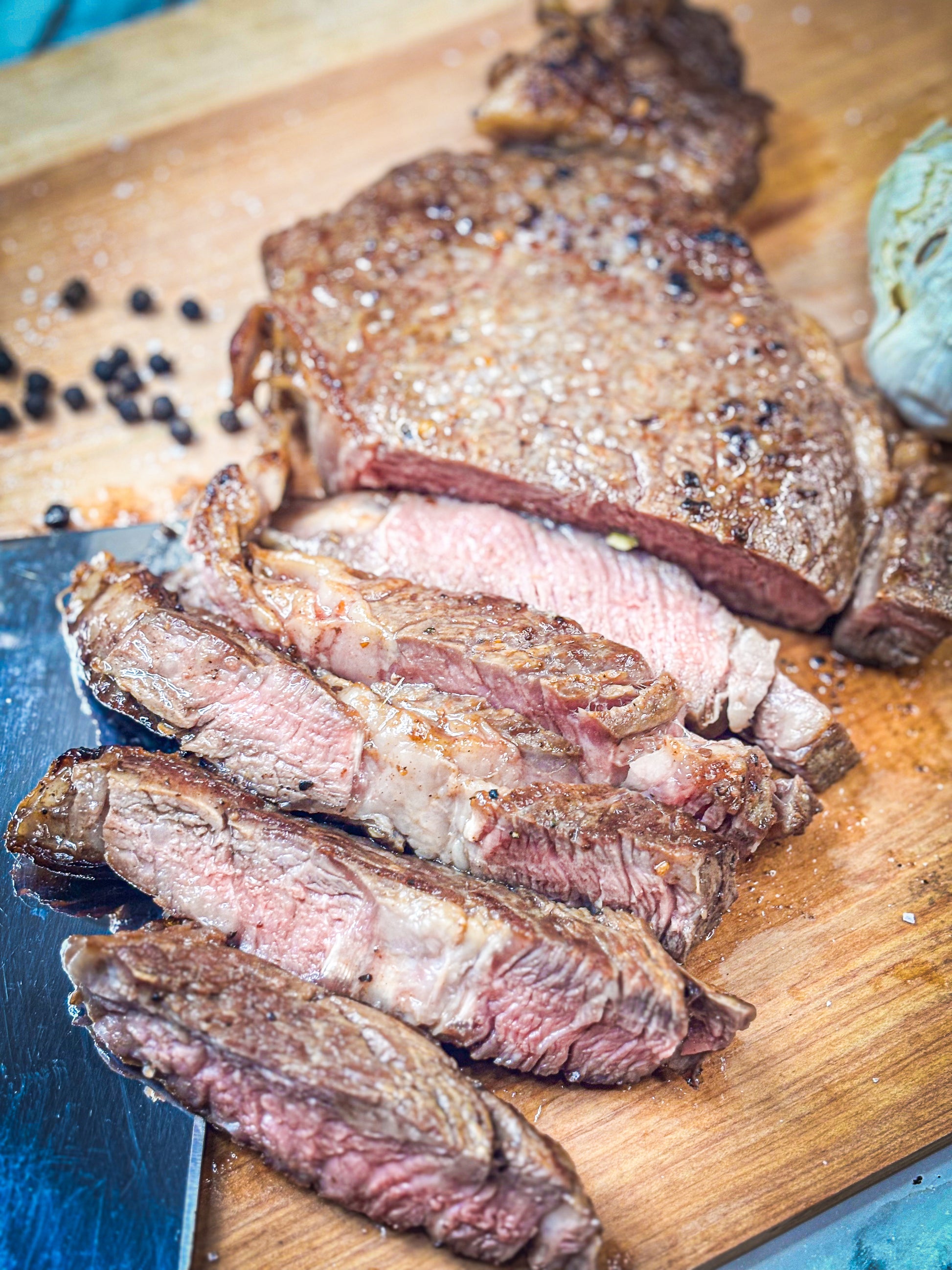 Steaks delivery, steaks online, buy steaks, best beef, sirloin, tri tip, tri tip tips, tomahawk steak, tomaha steak, beef tomahawk steak, tri tip steak, beef tri tip steak, tri steak tips, tri tip steak tips, top sirloin steak, sirloin top steak, beef ribeye steak, sirloin steak, smoked tri tip, beef top sirloin