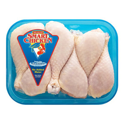 Chicken delivery, chicken breast delivery, fresh chicken, baked chicken breast, chicken fillet, grilled chicken breast, baked chicken thighs, baked chicken legs, fresh chicken home delivery, chicken for sale, chicken legs, online chicken delivery near me, and smoked chicken