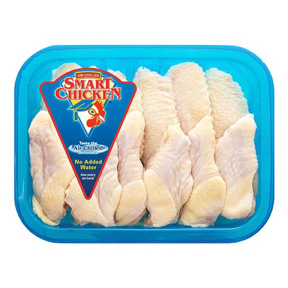 Chicken delivery, chicken breast delivery, fresh chicken, baked chicken breast, chicken fillet, grilled chicken breast, baked chicken thighs, baked chicken legs, fresh chicken home delivery, chicken for sale, chicken legs, online chicken delivery near me, and smoked chicken