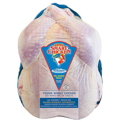 Chicken delivery, chicken breast delivery, fresh chicken, baked chicken breast, chicken fillet, grilled chicken breast, baked chicken thighs, baked chicken legs, fresh chicken home delivery, chicken for sale, chicken legs, online chicken delivery near me, and smoked chicken