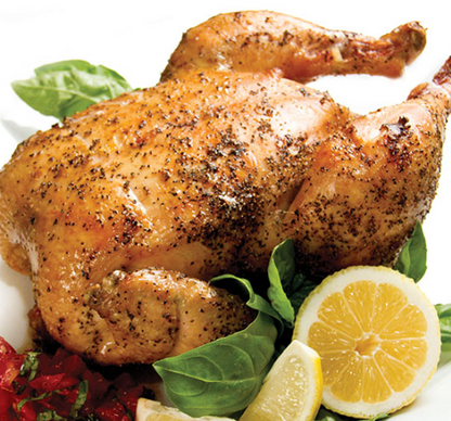 Chicken delivery, chicken breast delivery, fresh chicken, baked chicken breast, chicken fillet, grilled chicken breast, baked chicken thighs, baked chicken legs, fresh chicken home delivery, chicken for sale, chicken legs, online chicken delivery near me, and smoked chicken