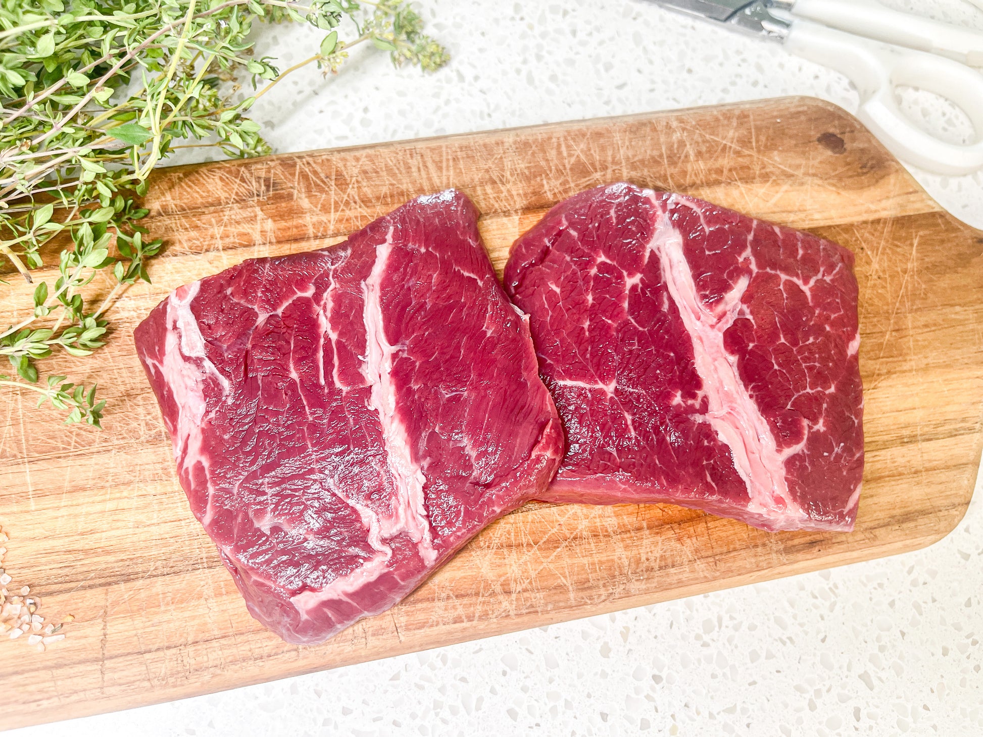 Steaks delivery, steaks online, buy steaks, best beef, sirloin, tri tip, tri tip tips, tomahawk steak, tomaha steak, beef tomahawk steak, tri tip steak, beef tri tip steak, tri steak tips, tri tip steak tips, top sirloin steak, sirloin top steak, beef ribeye steak, sirloin steak, smoked tri tip, beef top sirloin