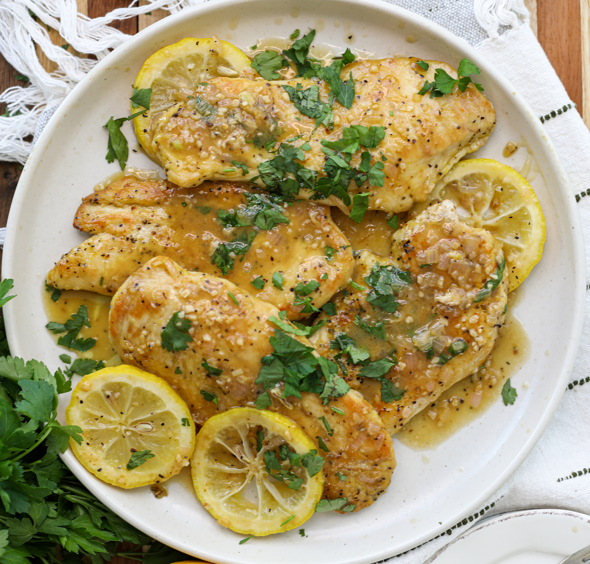Local chicken Caldwell, local chicken Nampa, local chicken Boise, local chicken Treasure Valley, local chicken Eagle, local chicken Meridian, local chicken Eagle Idaho, chicken delivery Caldwell, chicken delivery Nampa, chicken delivery Boise, chicken delivery Treasure Valley, chicken delivery Eagle, chicken delivery Eagle Idaho, chicken delivery Meridian, Smart Chicken delivery Caldwell, Smart Chicken delivery Nampa, Smart Chicken delivery Boise, Smart Chicken delivery Treasure Valley