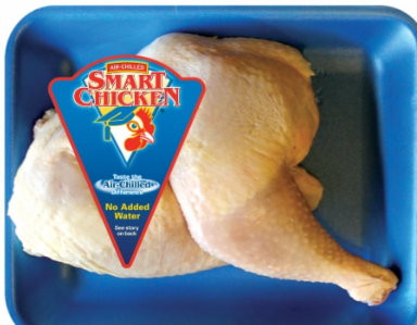 Chicken delivery, chicken breast delivery, fresh chicken, baked chicken breast, chicken fillet, grilled chicken breast, baked chicken thighs, baked chicken legs, fresh chicken home delivery, chicken for sale, chicken legs, online chicken delivery near me, and smoked chicken